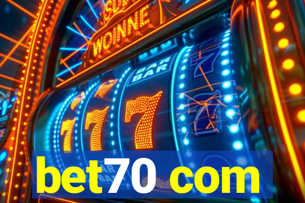 bet70 com